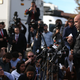 Illustration for article titled San Bernardino Shooters Had Thousands of Bullets, 12 Pipe Bombs in Home